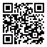 逸必超市二维码下载图