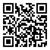 孕妇孕期必备二维码下载图