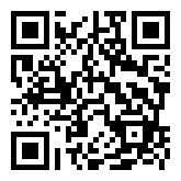 胎教盒子二维码下载图