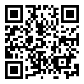 孕期胎教音乐二维码下载图