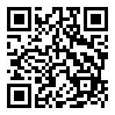 孕期胎教故事二维码下载图