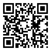 孕期提醒二维码下载图