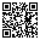 鑫聚婴二维码下载图