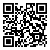 内涵社二维码下载图