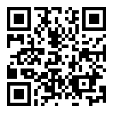 半米孕期专家二维码下载图