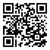 靠谱妈二维码下载图