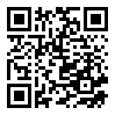 五年级数学课堂下册二维码下载图