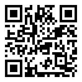 iBaby孕育二维码下载图