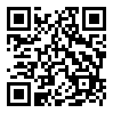 搜狐怀孕宝典二维码下载图