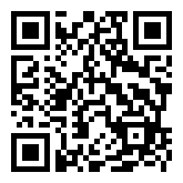 宝宝认声音二维码下载图
