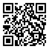 品项宝二维码下载图