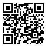 宝宝学加减法二维码下载图
