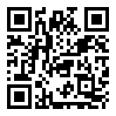 韦博英语二维码下载图