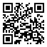 头号货车二维码下载图