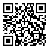 垦丁旅游二维码下载图