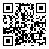 配音秀二维码下载图