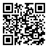 暴走表情包二维码下载图