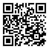 广告配音二维码下载图