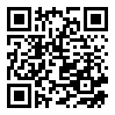 旅行搭伴二维码下载图