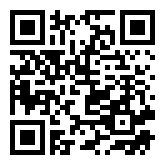 高考好志愿二维码下载图