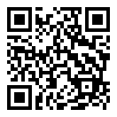 2017高考查分在线二维码下载图