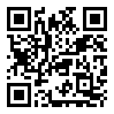 提谱旅行二维码下载图