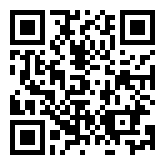 江苏高考二维码下载图