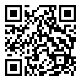 电话变声器二维码下载图