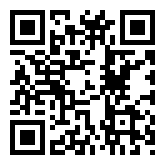 面包猎人二维码下载图