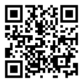 超级变声器二维码下载图