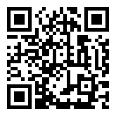 路由器密码二维码下载图