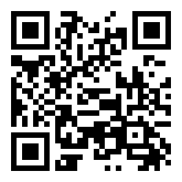 星途二维码下载图