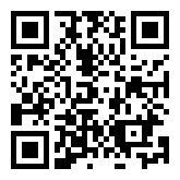 悠悠心理二维码下载图