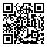 心理健康管家二维码下载图