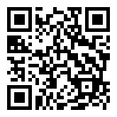 法语入门二维码下载图