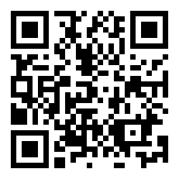 小站雅思二维码下载图