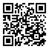 葩旅行二维码下载图