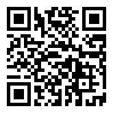 雅思单词二维码下载图