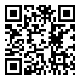 雅思帮二维码下载图