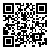 日语学习视频二维码下载图