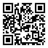 天天学日语二维码下载图