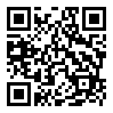 辉瑞医谷二维码下载图