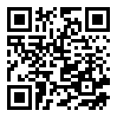 旅行者镜头二维码下载图