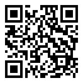 叫叫讲故事二维码下载图