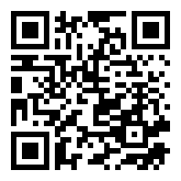 百程旅行二维码下载图