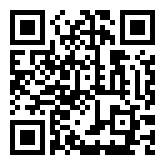 会计学堂二维码下载图