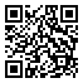 来这游旅行二维码下载图