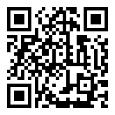 十六番二维码下载图