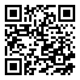 PP停车二维码下载图