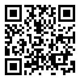 学信通二维码下载图